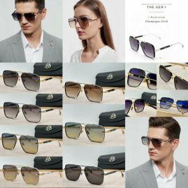 Picture of Maybach Sunglasses _SKUfw55483476fw